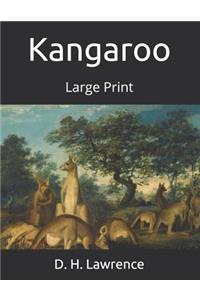 Kangaroo