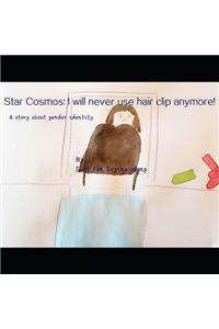 Star Cosmos