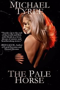 Pale Horse