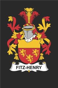 Fitz-Henry