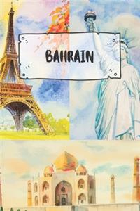Bahrain