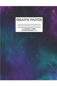 Graph Paper
