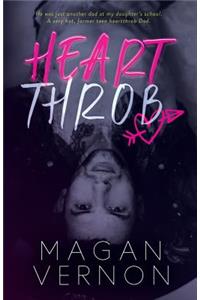 Heartthrob