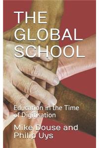 The Global School