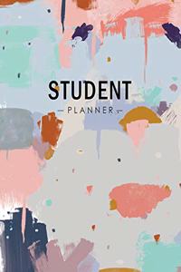 Student Planner