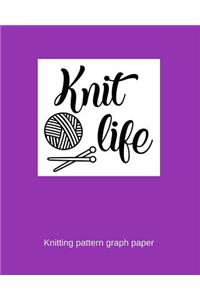 Knit Life