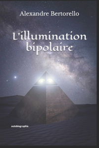 L'illumination bipolaire