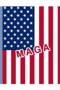 Maga