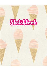Sketchbook