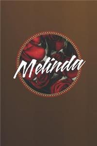 Melinda