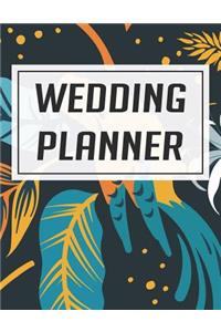 Wedding Planner