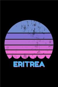 Eritrea