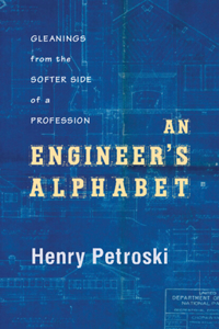 Engineer's Alphabet