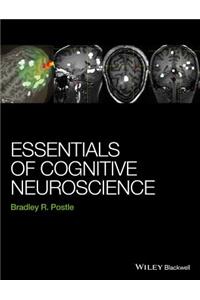 Essentials of Cognitive Neuroscience