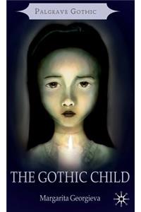 The Gothic Child
