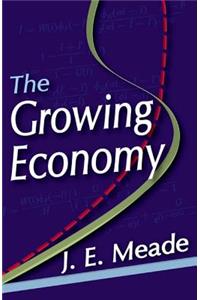 The Growing Economy