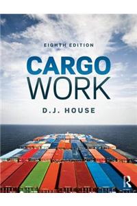 Cargo Work