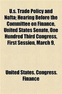 Mitteilungen (7-10 )