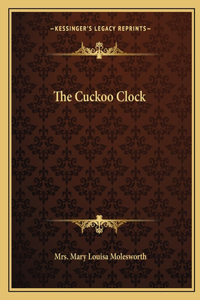 Cuckoo Clock