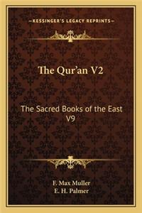 Qur'an V2
