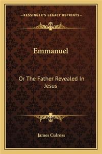 Emmanuel