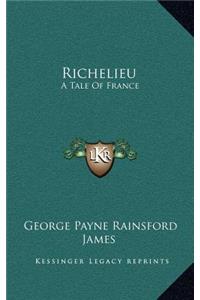 Richelieu