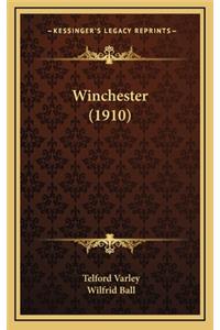 Winchester (1910)