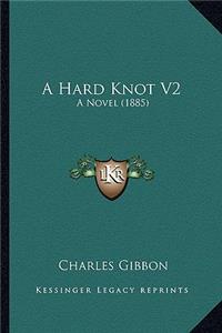 A Hard Knot V2