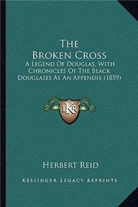 The Broken Cross
