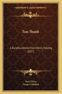 Tom Thumb