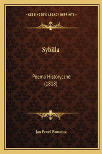 Sybilla
