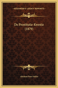 De Prostitutie-Kwestie (1879)