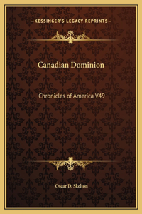 Canadian Dominion