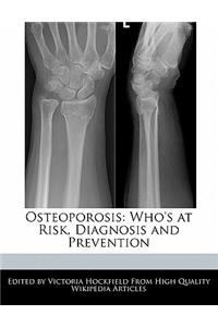 Osteoporosis