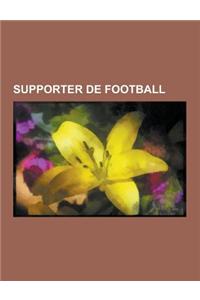 Supporter de Football