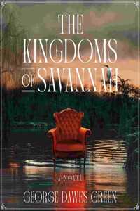The Kingdoms of Savannah