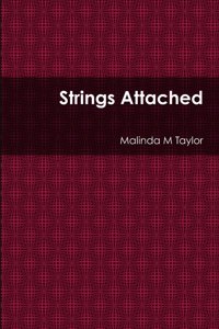 Strings Attached