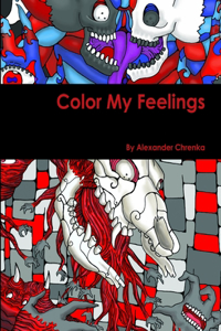 Color My Feelings
