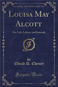Louisa May Alcott