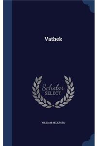 Vathek