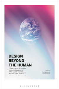 Design Beyond the Human