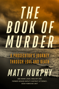 Book of Murder