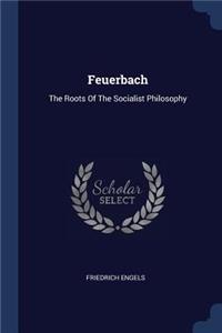 Feuerbach