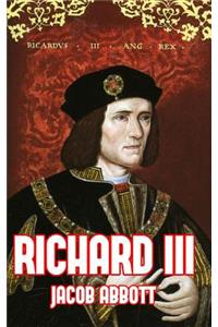 Richard III