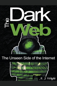 The Dark Web