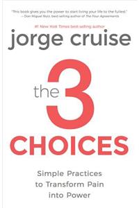 The 3 Choices