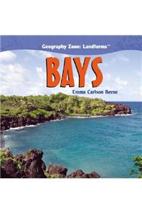 Bays