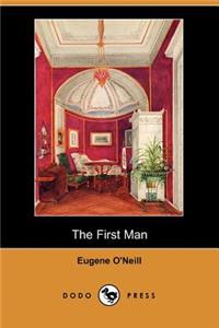 First Man