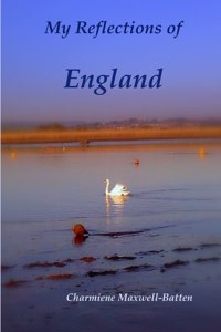 My Reflections of England