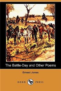 Battle-Day and Other Poems (Dodo Press)